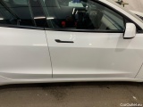  Tesla  Model 3 TESLA  Langstreckenbatt. Allradantrieb Dual Motor 4d 366kW #33
