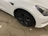  Tesla  Model 3 TESLA  Langstreckenbatt. Allradantrieb Dual Motor 4d 366kW #35