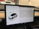  Tesla  Model 3 TESLA  Langstreckenbatt. Allradantrieb Dual Motor 4d 366kW #38
