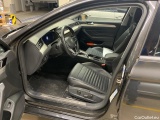  Volkswagen  Passat  Variant Elegance 2.0 TDI 110KW AT7 E6d #4