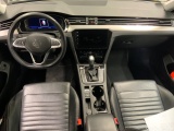  Volkswagen  Passat  Variant Elegance 2.0 TDI 110KW AT7 E6d #3