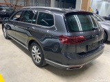  Volkswagen  Passat  Variant Elegance 2.0 TDI 110KW AT7 E6d #8