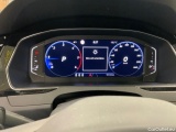  Volkswagen  Passat  Variant Elegance 2.0 TDI 110KW AT7 E6d #6
