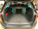  Volkswagen  Passat  Variant Elegance 2.0 TDI 110KW AT7 E6d #10