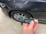  Volkswagen  Passat  Variant Elegance 2.0 TDI 110KW AT7 E6d #14