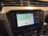  Volkswagen  Passat  Variant Elegance 2.0 TDI 110KW AT7 E6d #12
