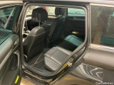  Volkswagen  Passat  Variant Elegance 2.0 TDI 110KW AT7 E6d #9