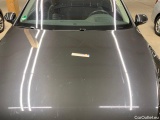  Volkswagen  Passat  Variant Elegance 2.0 TDI 110KW AT7 E6d #15