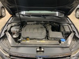  Volkswagen  Passat  Variant Elegance 2.0 TDI 110KW AT7 E6d #11