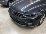  Volkswagen  Passat  Variant Elegance 2.0 TDI 110KW AT7 E6d #21