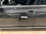  Volkswagen  Passat  Variant Elegance 2.0 TDI 110KW AT7 E6d #25