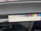 Volkswagen  Passat  Variant Elegance 2.0 TDI 110KW AT7 E6d #33