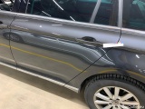  Volkswagen  Passat  Variant Elegance 2.0 TDI 110KW AT7 E6d #35