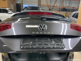  Volkswagen  Passat  Variant Elegance 2.0 TDI 110KW AT7 E6d #41