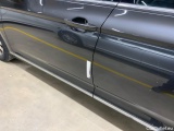  Volkswagen  Passat  Variant Elegance 2.0 TDI 110KW AT7 E6d #37