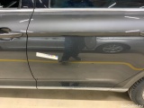  Volkswagen  Passat  Variant Elegance 2.0 TDI 110KW AT7 E6d #39