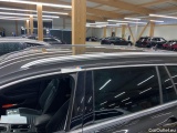  Volkswagen  Passat  Variant Elegance 2.0 TDI 110KW AT7 E6d #32