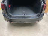  Volkswagen  Passat  Variant Elegance 2.0 TDI 110KW AT7 E6d #45