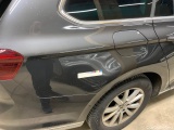  Volkswagen  Passat  Variant Elegance 2.0 TDI 110KW AT7 E6d #48