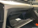  Volkswagen  Passat  Variant Elegance 2.0 TDI 110KW AT7 E6d #52