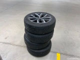  Volkswagen  Passat  Variant Elegance 2.0 TDI 110KW AT7 E6d #55