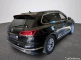  Volkswagen  Touareg  Elegance 4Motion 3.0 TDI 210KW AT8 E6dT #2