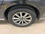  Volkswagen  Passat  Variant Elegance 2.0 TDI 110KW AT7 E6d #54