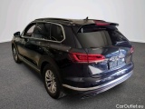  Volkswagen  Touareg  Elegance 4Motion 3.0 TDI 210KW AT8 E6dT #14