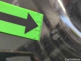  Volkswagen  Touareg  Elegance 4Motion 3.0 TDI 210KW AT8 E6dT #24