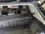  Volkswagen  Touareg  Elegance 4Motion 3.0 TDI 210KW AT8 E6dT #51