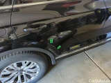  Volkswagen  Touareg  Elegance 4Motion 3.0 TDI 210KW AT8 E6dT #61
