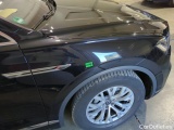  Volkswagen  Touareg  Elegance 4Motion 3.0 TDI 210KW AT8 E6dT #63