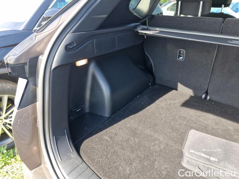  Hyundai  Tucson   (NX)(2020) Tuc.1.6TGDI 110 Smart AT 5d #21