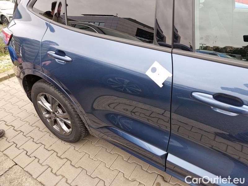  Ford  Kuga  (2019)  2.5DT HEV ST-Line AT 5d #30