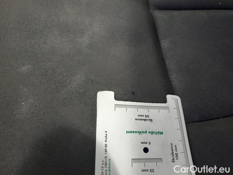  Skoda  KAMIQ -SUV (NW4) (2019)  1.0TSI 70 Ambition #2