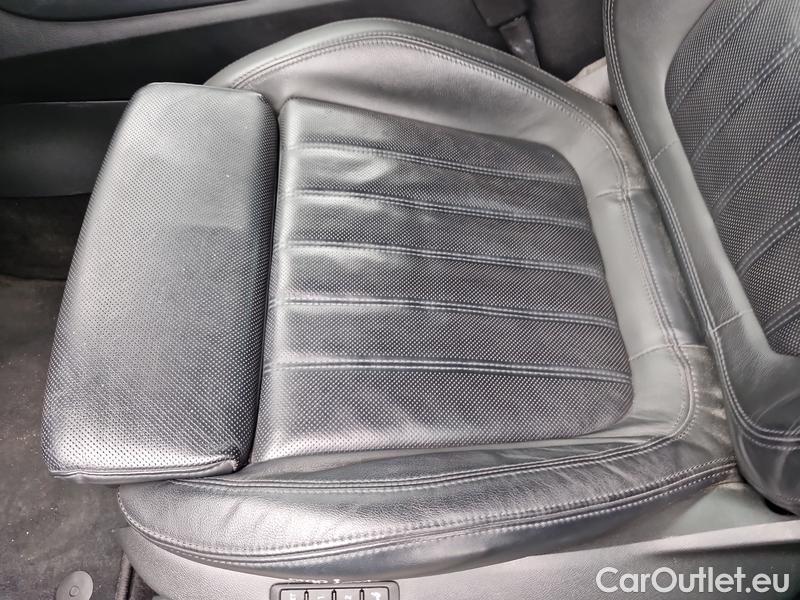  Skoda  Kodiaq  (2016) 2.0TDI 147 L&K 4x4 AT #8