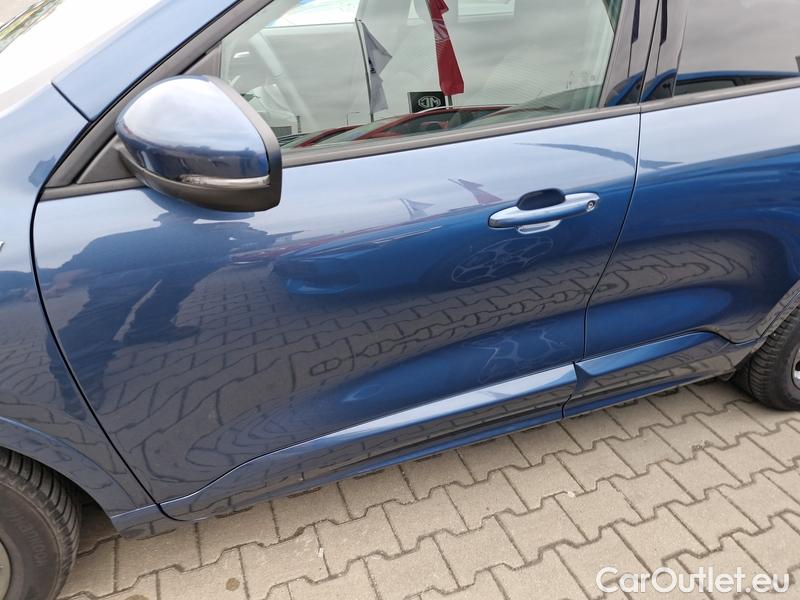  Ford  Kuga  (2019)  2.5DT HEV ST-Line AT 5d #7