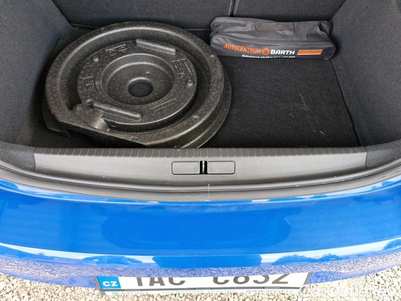  Opel  Corsa  F (2019)  1.2T 100 Elegance 5d #10