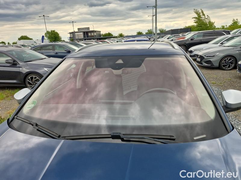  Skoda  Octavia  Combi (NX3)(2020) Oct.C.2.0TDI 110 4x4 Scout AT #1
