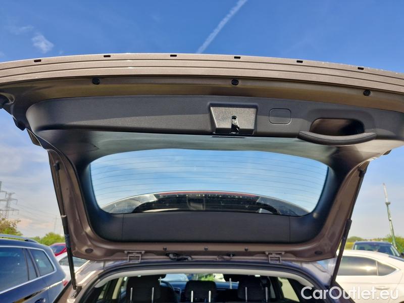  Hyundai  Tucson   (NX)(2020) Tuc.1.6TGDI 110 Smart AT 5d #12