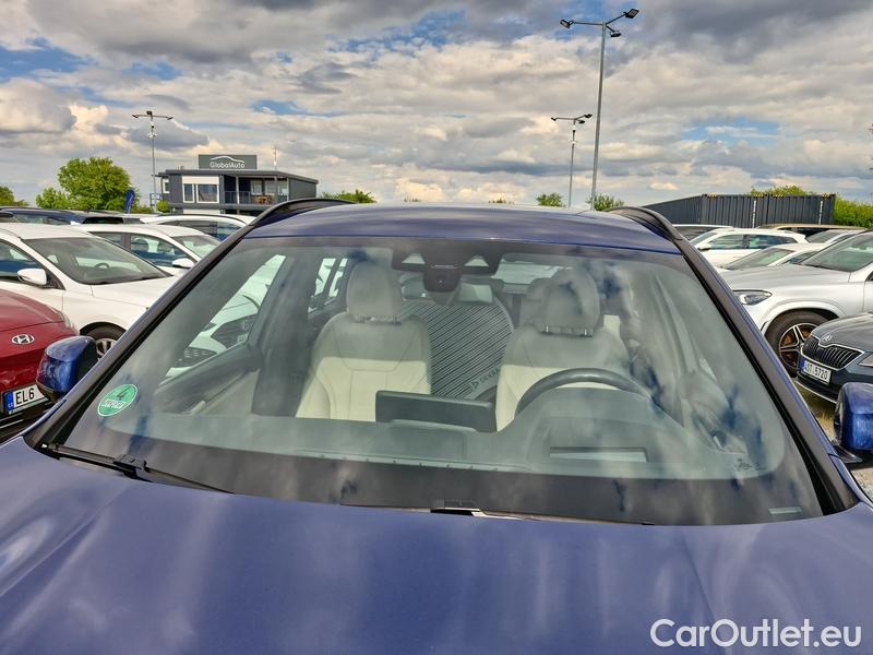  Bmw  X3  (G01) (12.2017)  M40d 250 4x4 AT #1