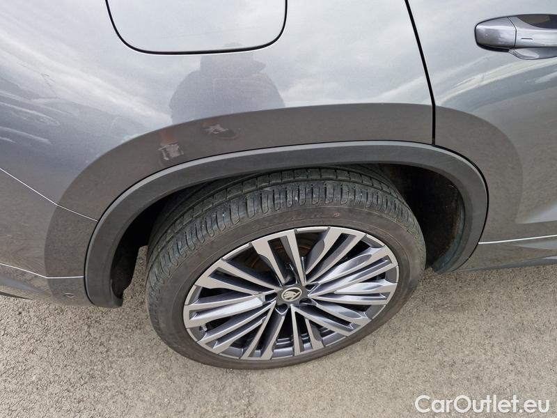  Skoda  Kodiaq  (2016) 2.0TDI 147 L&K 4x4 AT #27
