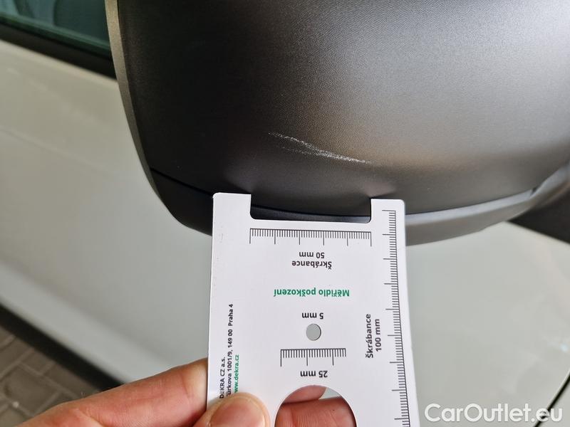  Renault  EXPRESS  (2021->)  1.3TCe 100 Cool #14