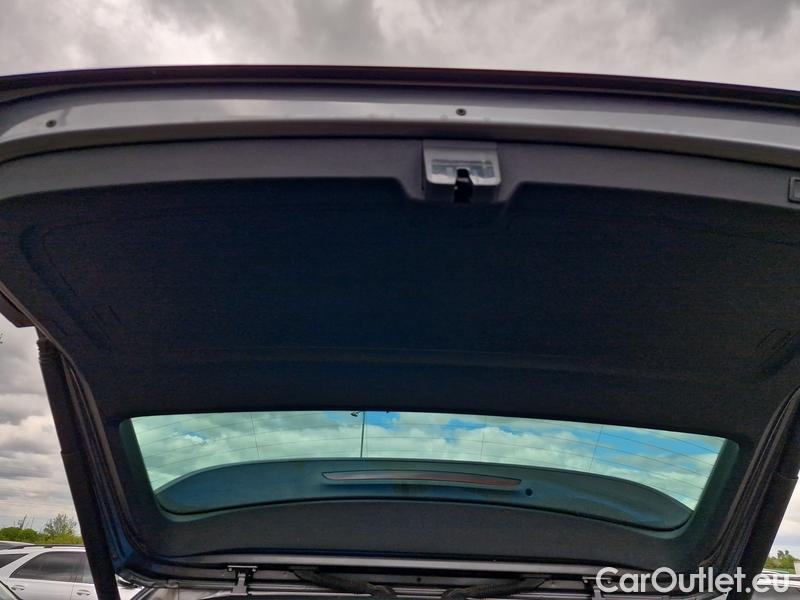  Skoda  Kodiaq  (2016) 2.0TDI 147 L&K 4x4 AT #15