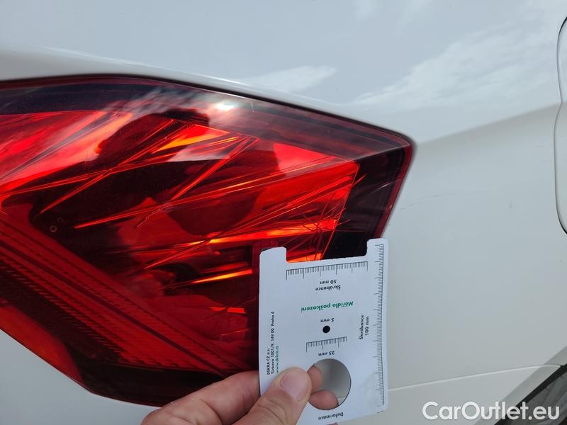  Skoda  KAMIQ -SUV (NW4) (2019)  1.0TSI 70 Ambition #6