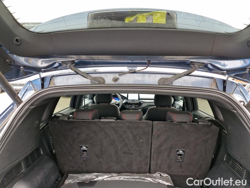  Ford  Kuga  (2019)  2.5DT HEV ST-Line AT 5d #26