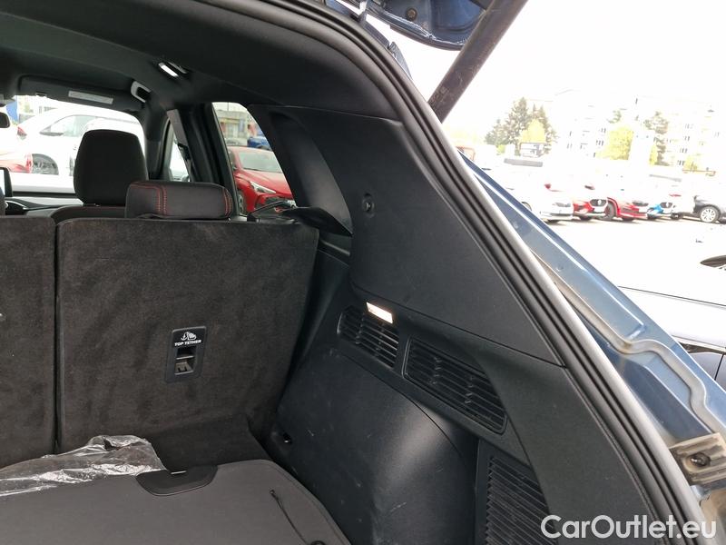  Ford  Kuga  (2019)  2.5DT HEV ST-Line AT 5d #24