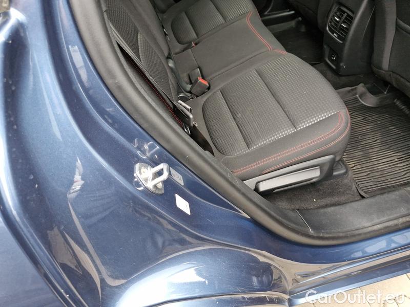  Ford  Kuga  (2019)  2.5DT HEV ST-Line AT 5d #29