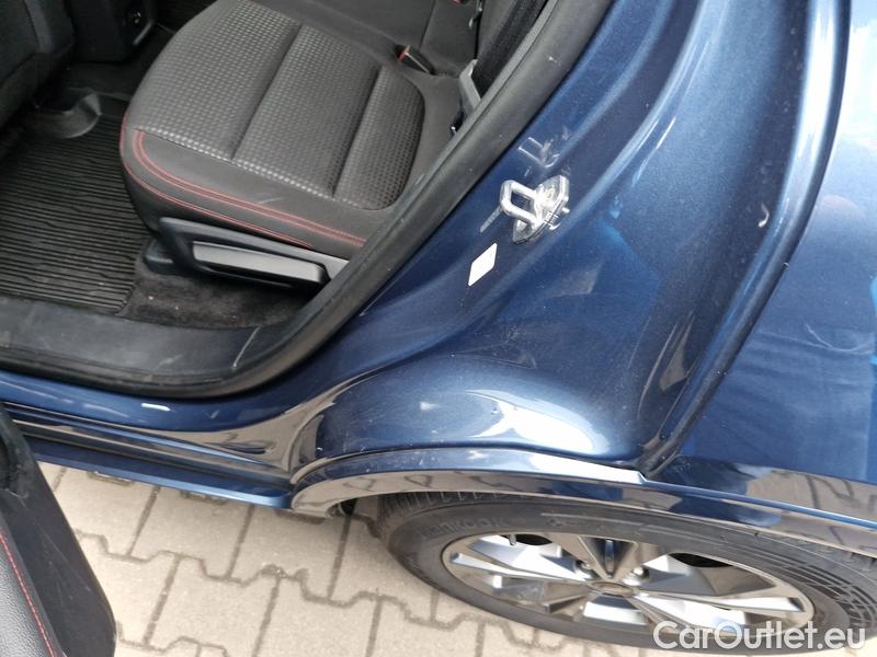  Ford  Kuga  (2019)  2.5DT HEV ST-Line AT 5d #14