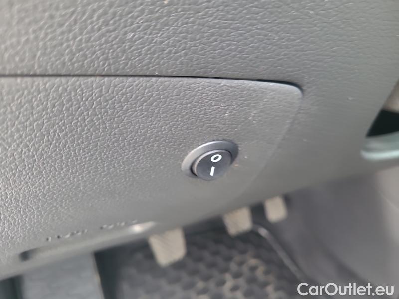  Hyundai  i30   cw (PD)(2017->)  kom.1.5T-GDI Smart 5d #9
